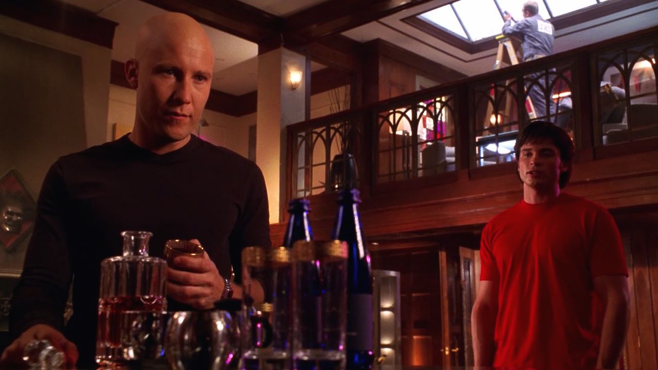 505Smallville1087.jpg