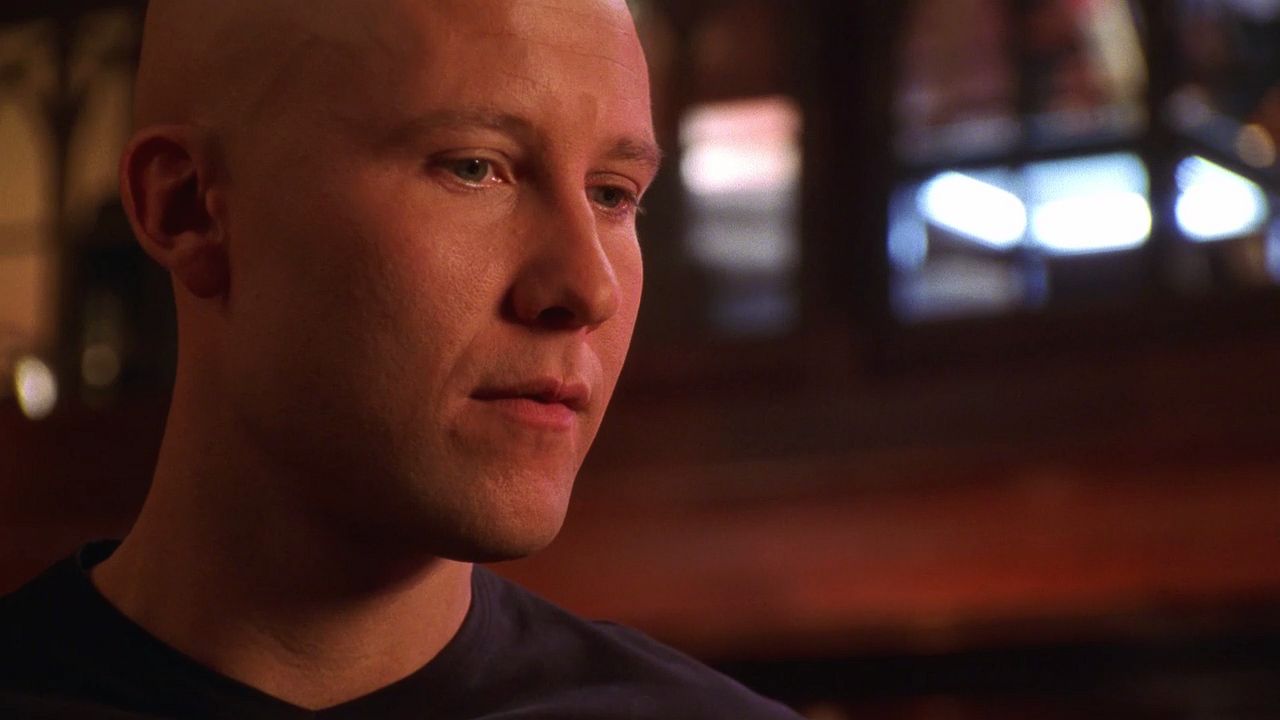 505Smallville1088.jpg
