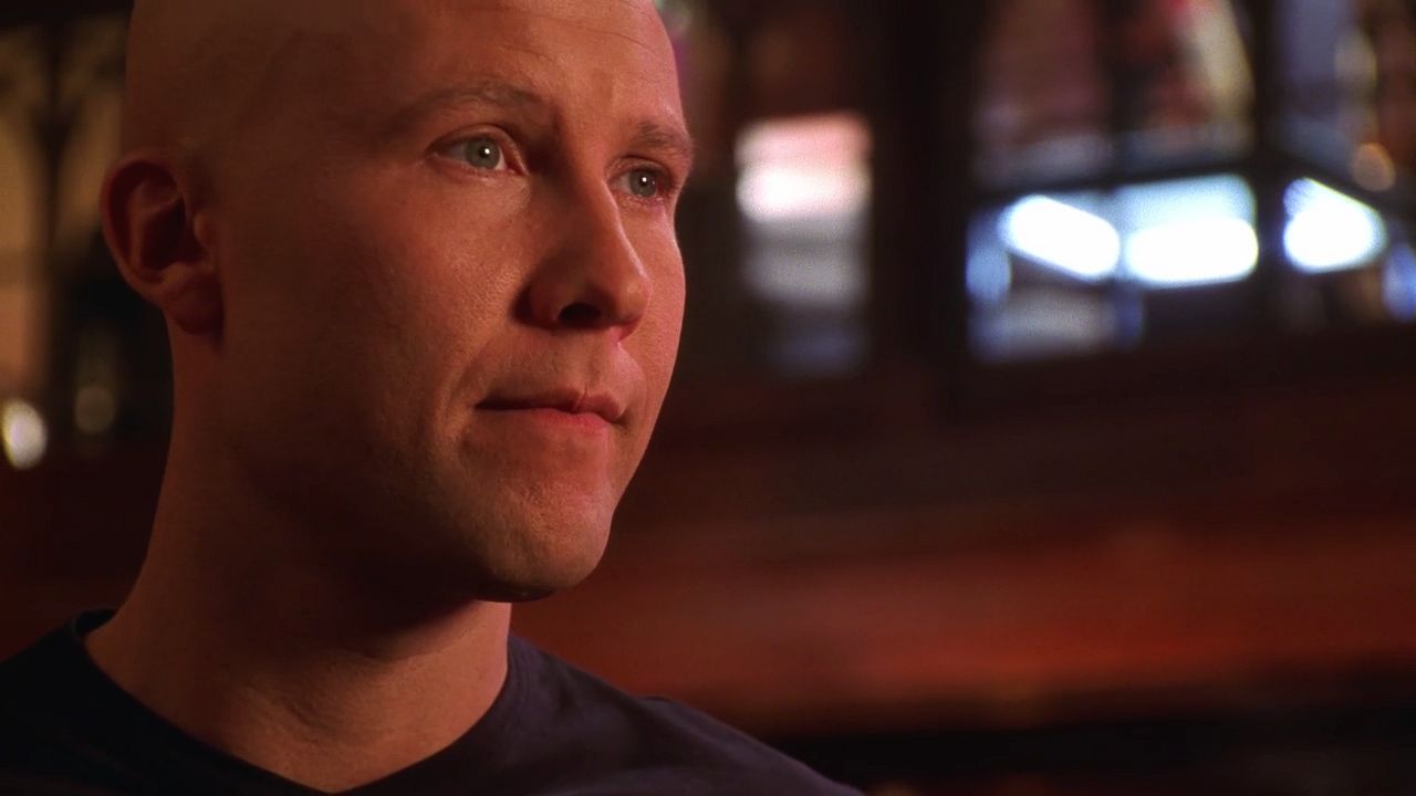 505Smallville1090.jpg