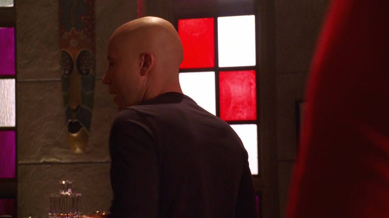 505Smallville1091.jpg