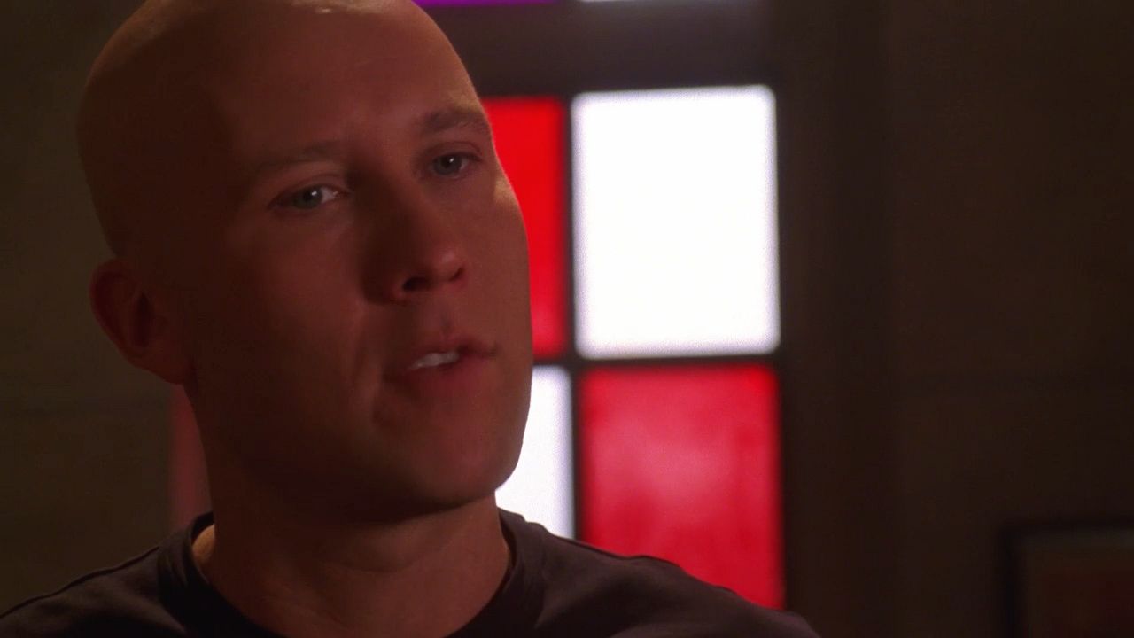 505Smallville1095.jpg