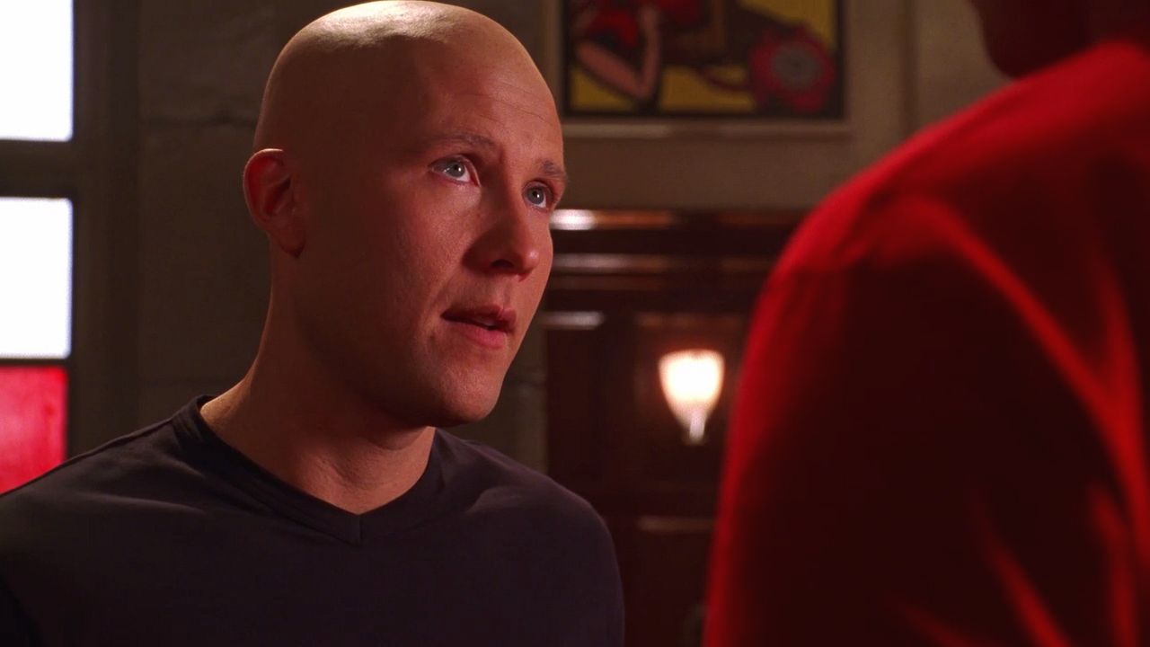 505Smallville1099.jpg