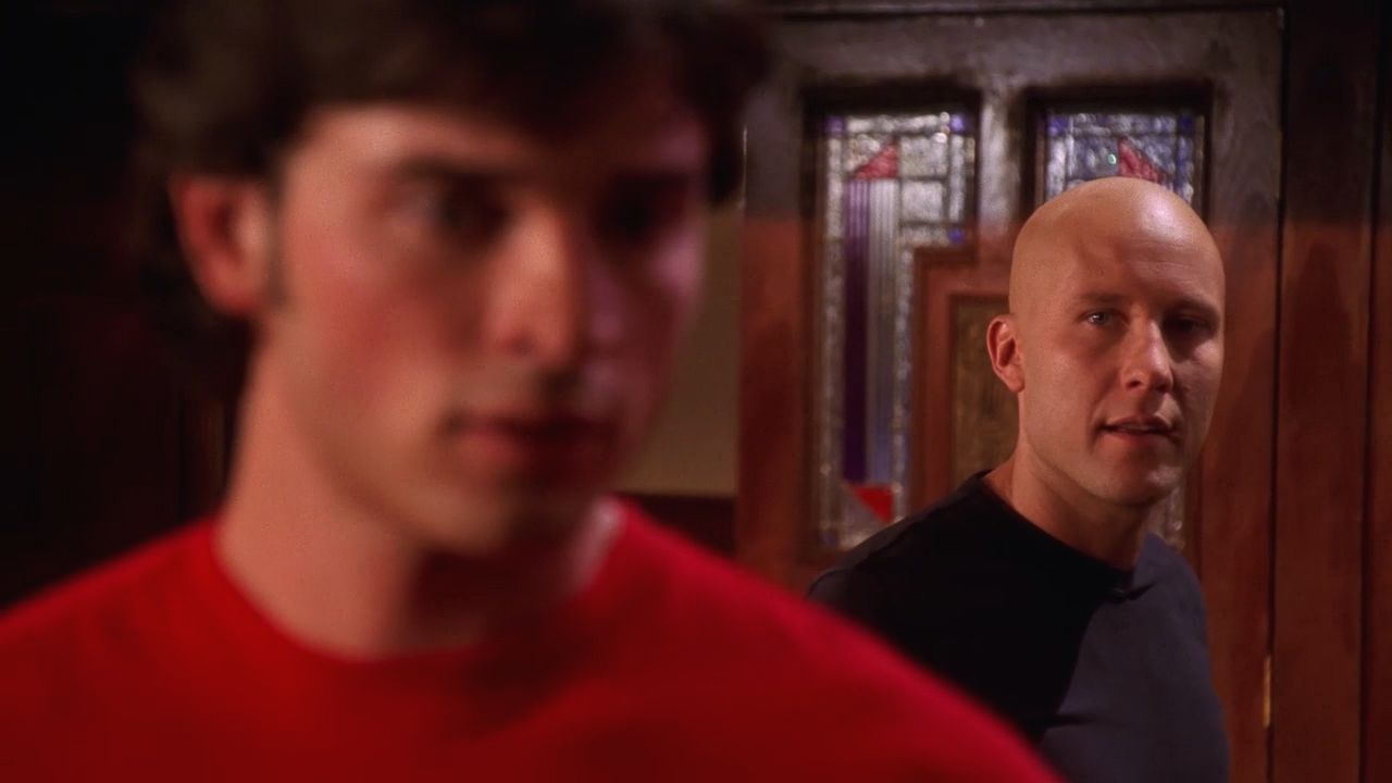 505Smallville1104.jpg