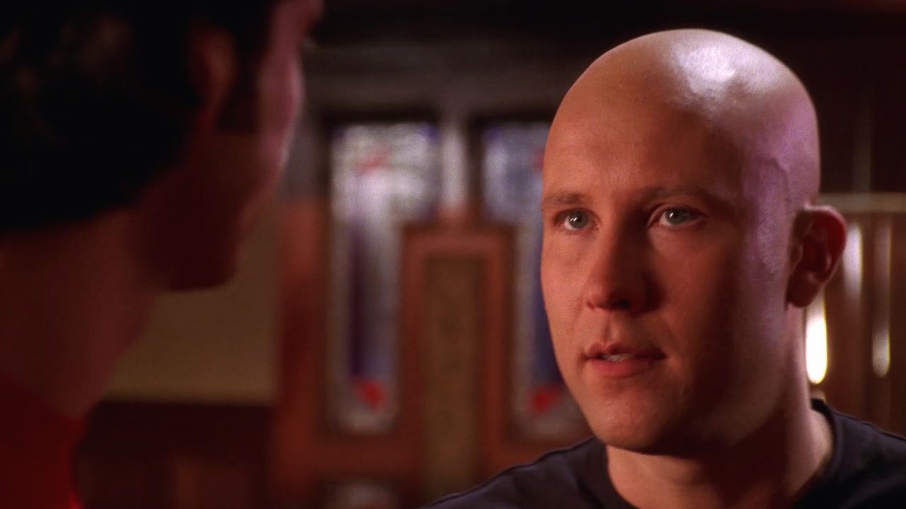 505Smallville1105.jpg