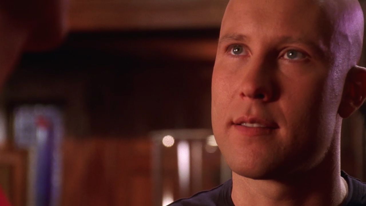 505Smallville1106.jpg