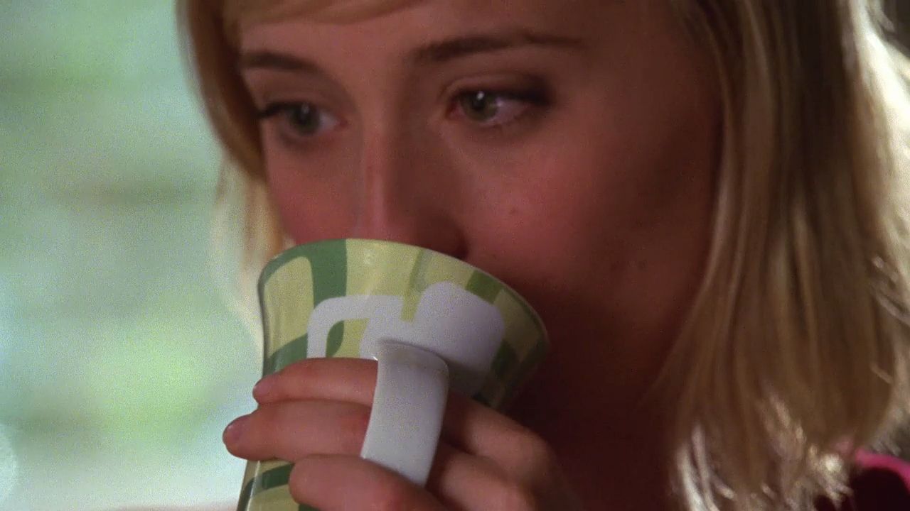 505Smallville1111.jpg