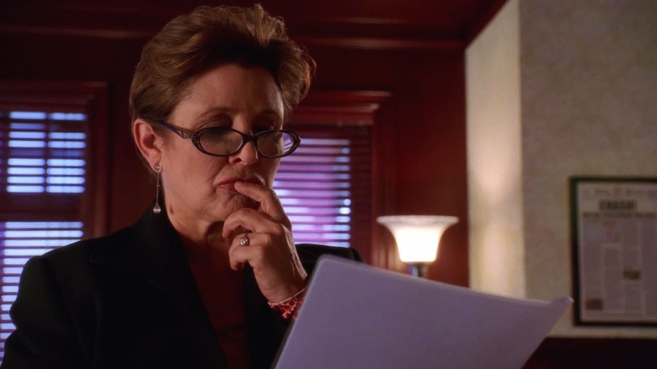 505Smallville1114.jpg