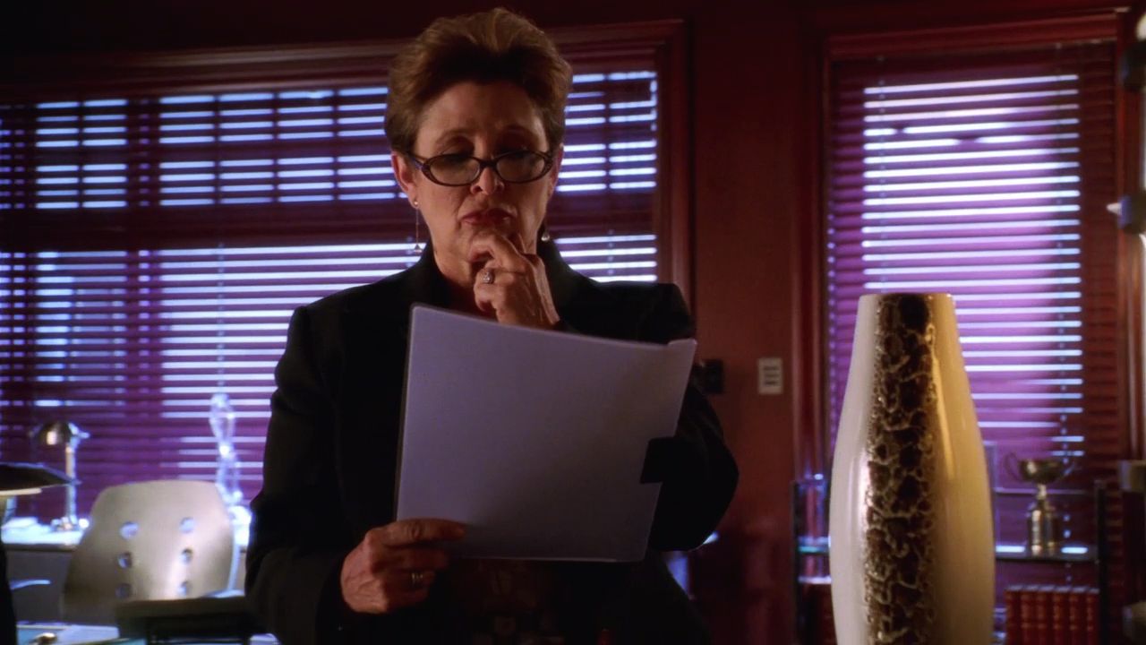 505Smallville1116.jpg