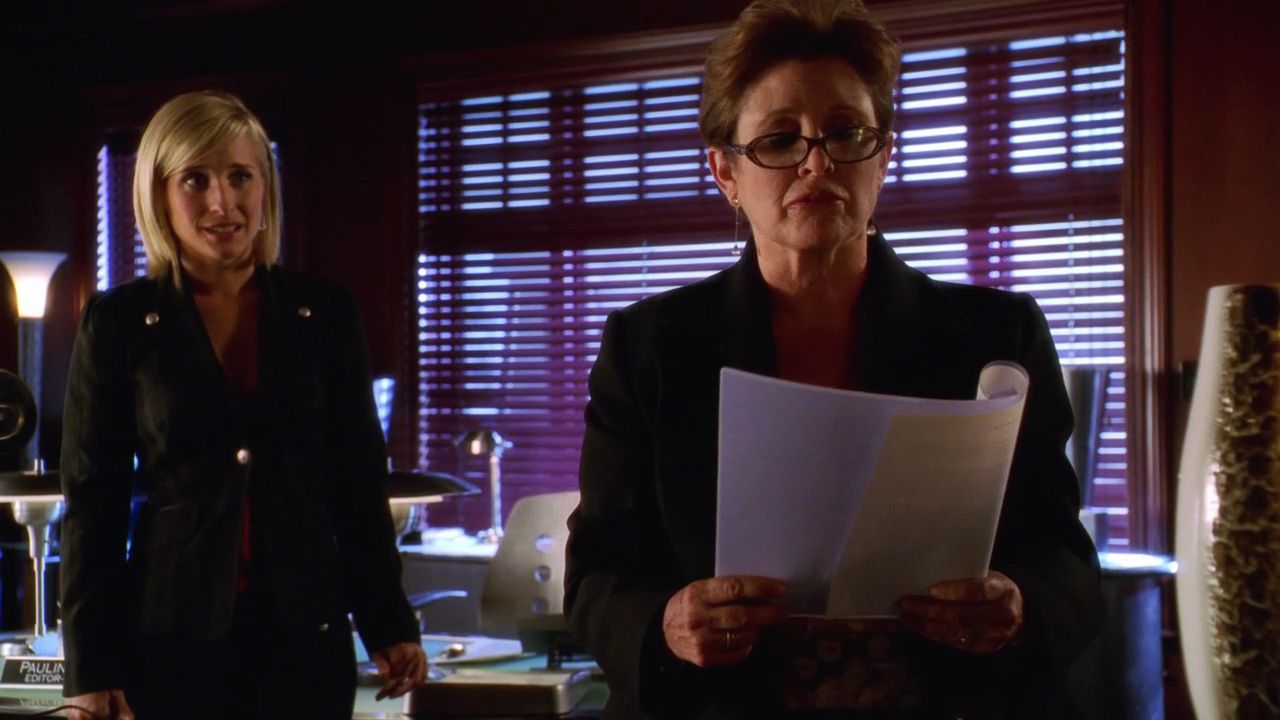 505Smallville1118.jpg