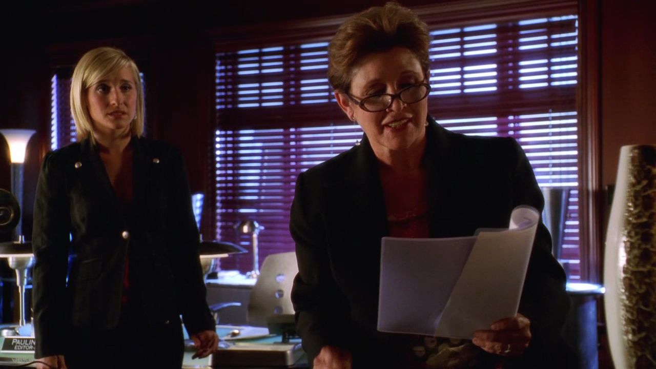 505Smallville1119.jpg