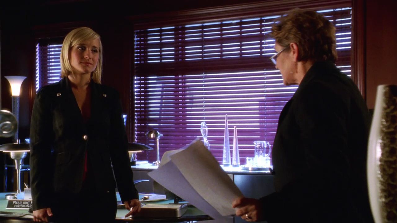 505Smallville1121.jpg