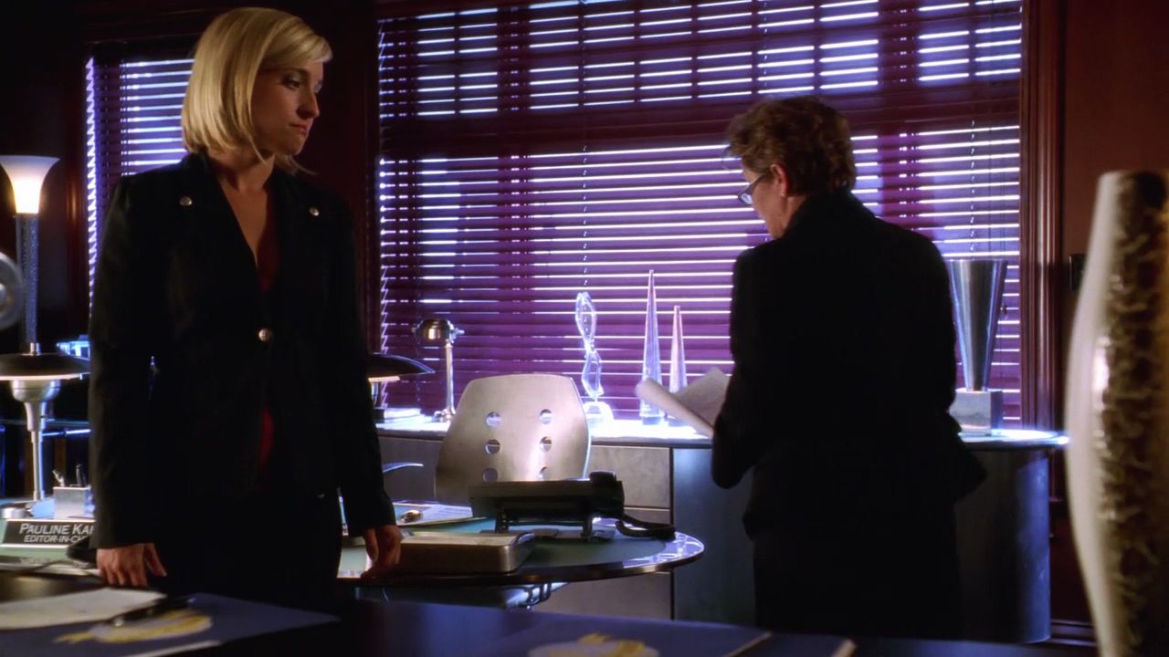 505Smallville1123.jpg