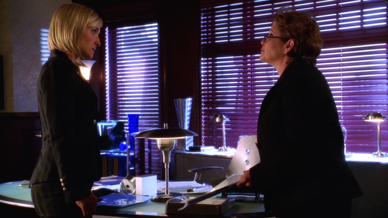 505Smallville1141.jpg