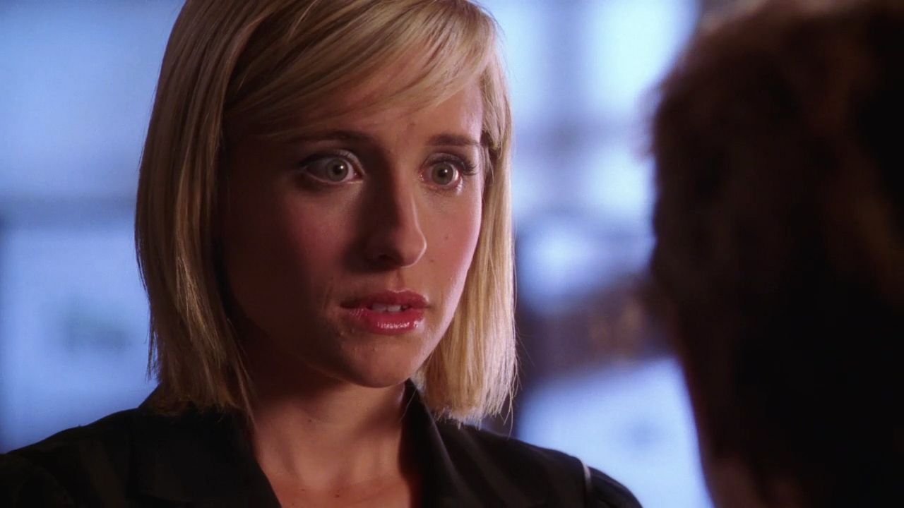 505Smallville1144.jpg