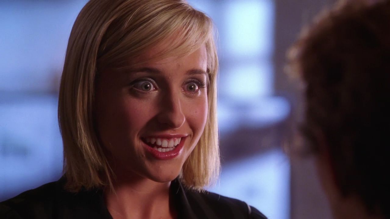 505Smallville1147.jpg