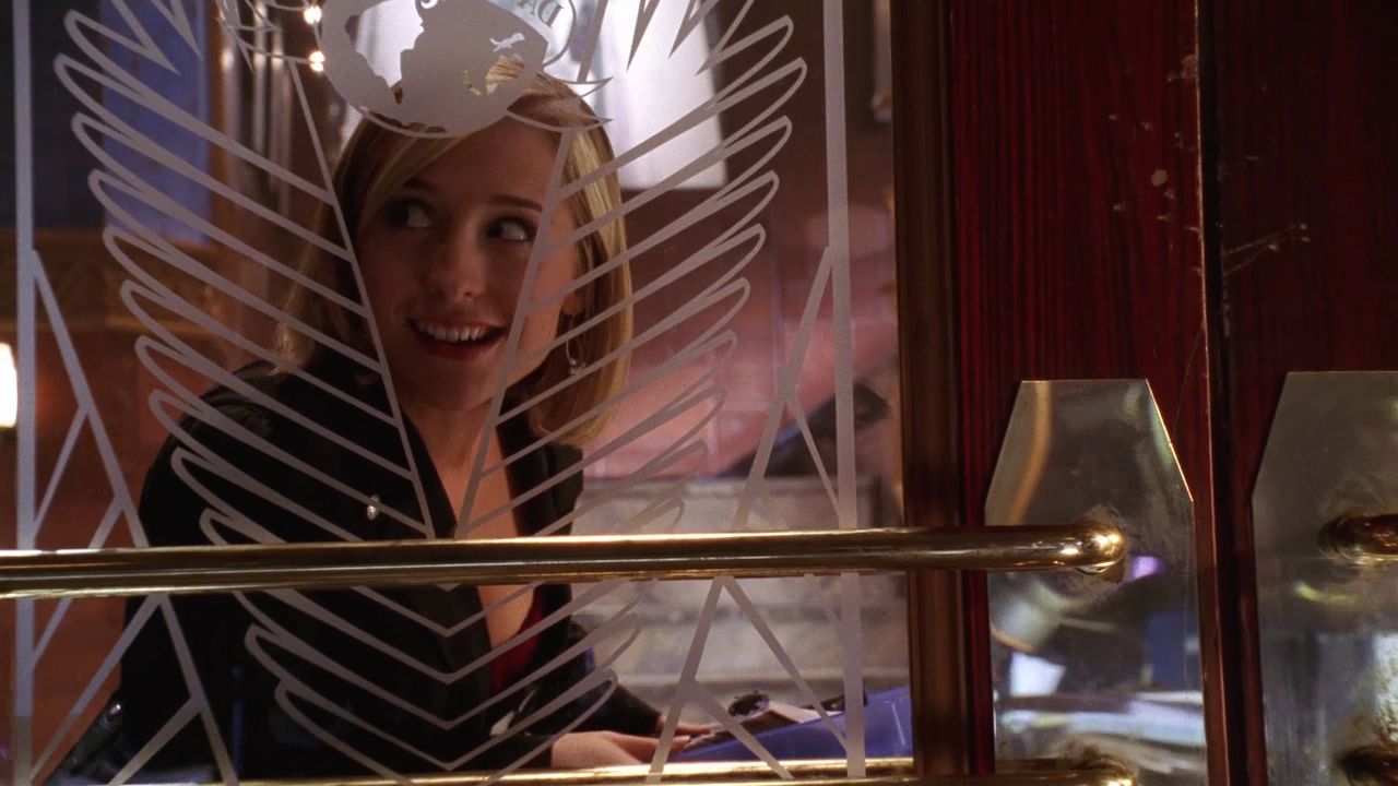 505Smallville1153.jpg