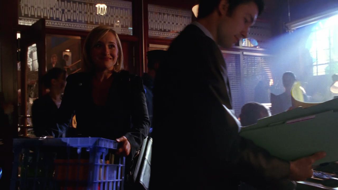 505Smallville1159.jpg