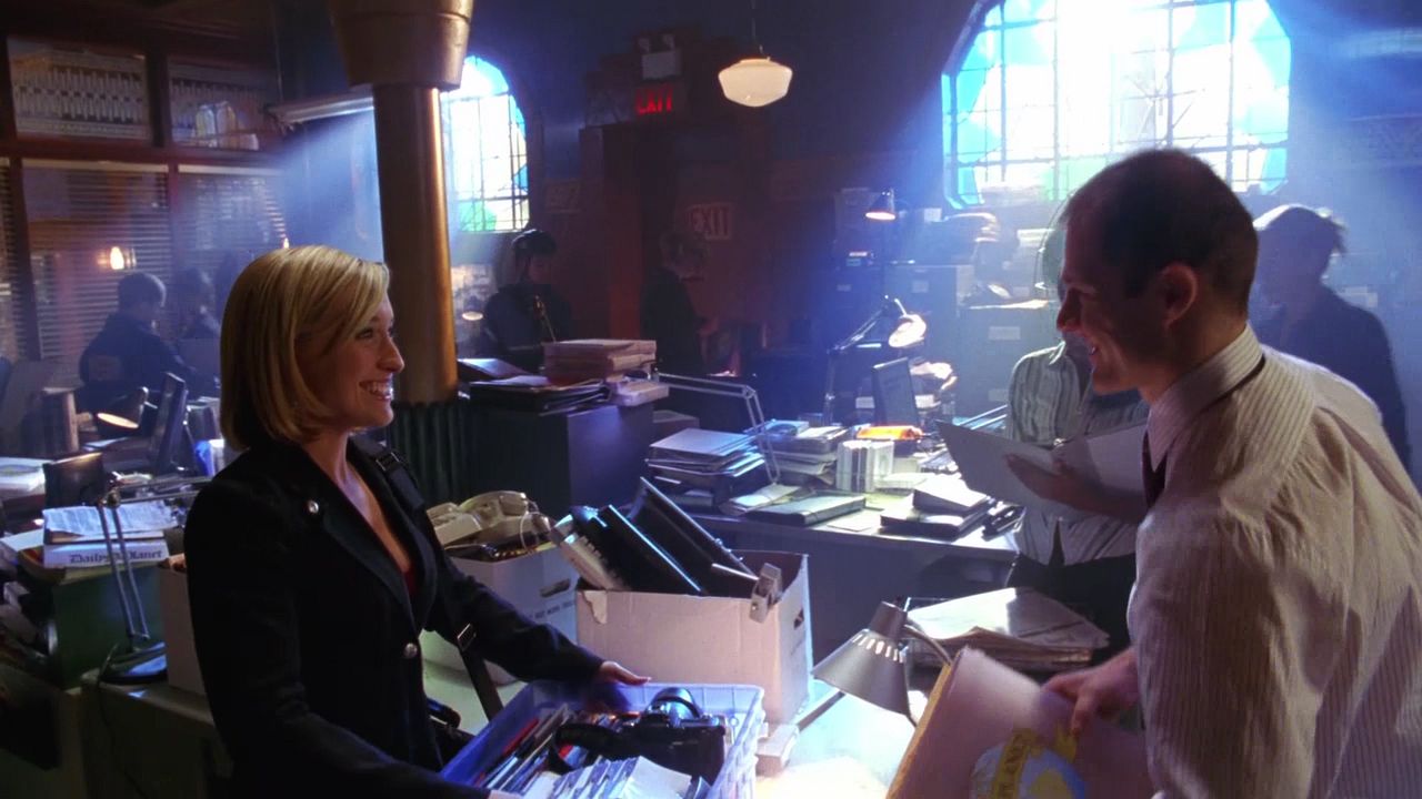 505Smallville1162.jpg