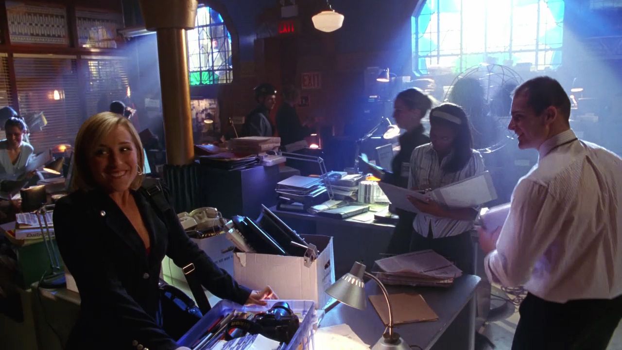 505Smallville1163.jpg