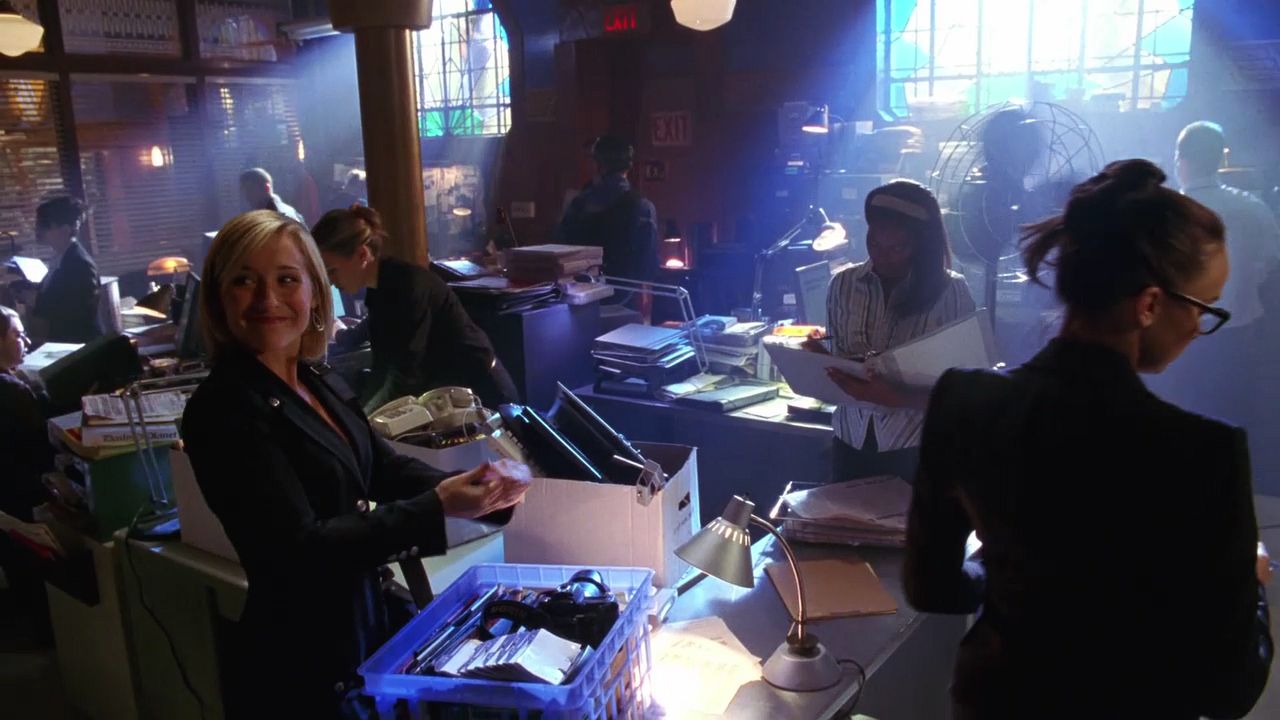 505Smallville1164.jpg