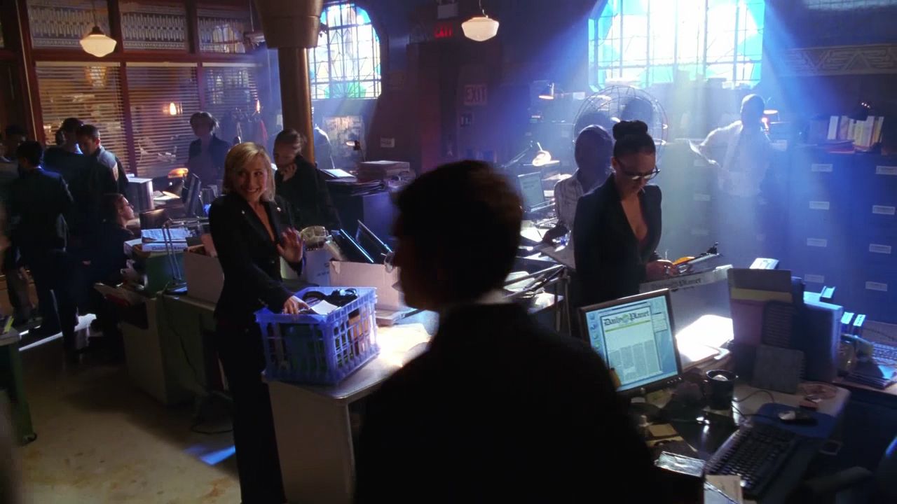 505Smallville1165.jpg