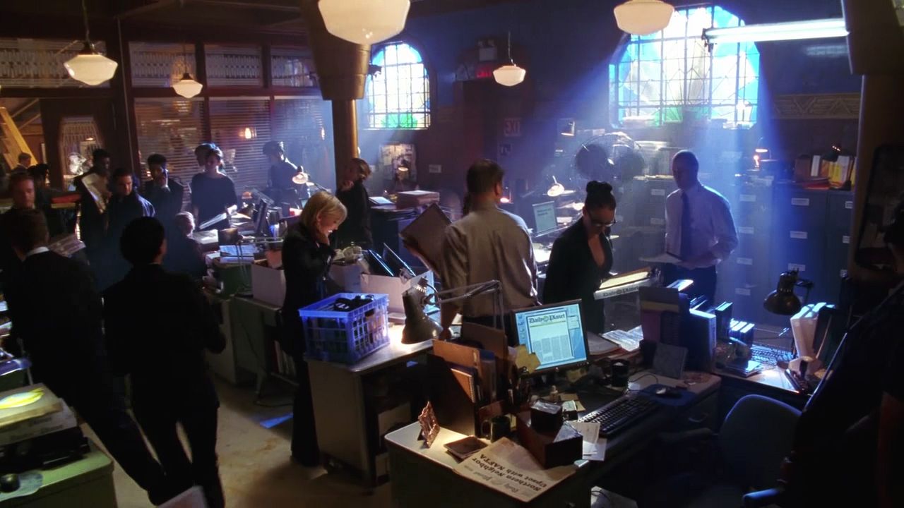505Smallville1166.jpg