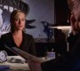 505Smallville0018.jpg