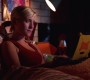 505Smallville0060.jpg