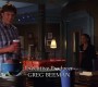 505Smallville0111.jpg