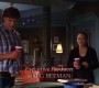 505Smallville0112.jpg