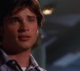 505Smallville0115.jpg