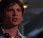 505Smallville0118.jpg