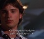 505Smallville0119.jpg