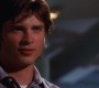 505Smallville0120.jpg