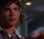 505Smallville0124.jpg