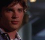 505Smallville0128.jpg