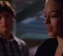 505Smallville0130.jpg