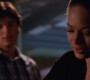 505Smallville0131.jpg