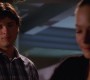 505Smallville0132.jpg