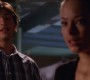 505Smallville0134.jpg