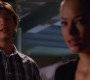 505Smallville0134.jpg