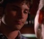 505Smallville0136.jpg