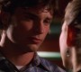 505Smallville0138.jpg