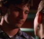 505Smallville0139.jpg