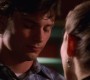 505Smallville0140.jpg