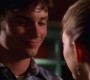 505Smallville0143.jpg