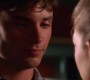 505Smallville0150.jpg