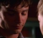 505Smallville0151.jpg