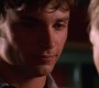 505Smallville0152.jpg