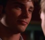 505Smallville0153.jpg